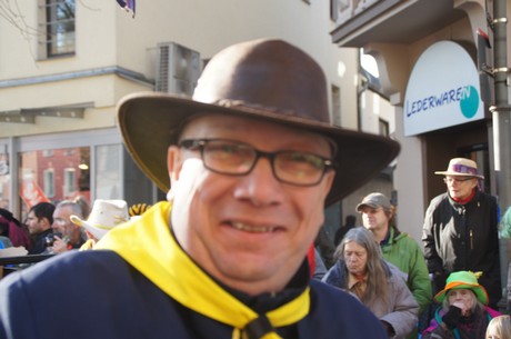 bruehl