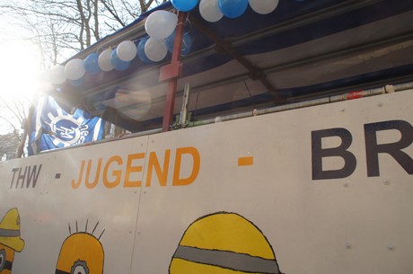 bruehl