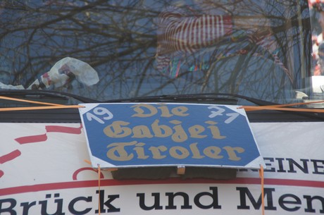 bruehl