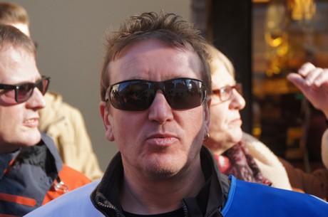 bruehl