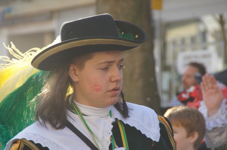 bruehl
