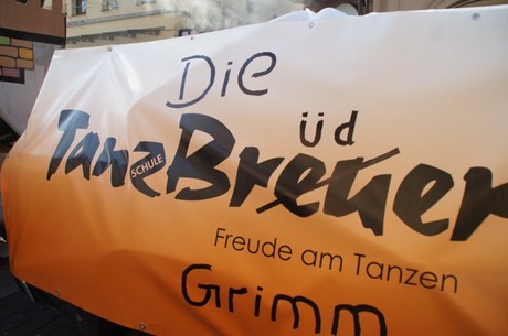 bruehl