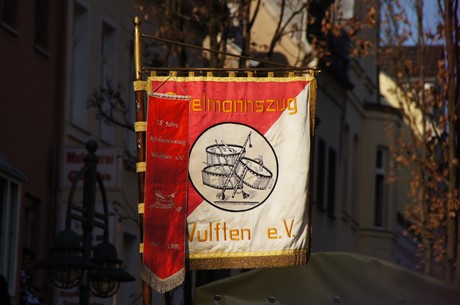 bruehl
