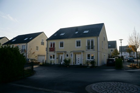 bruehl