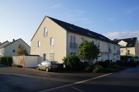 bruehl