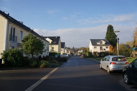 bruehl