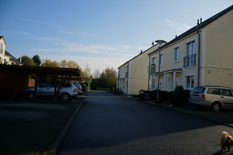 bruehl