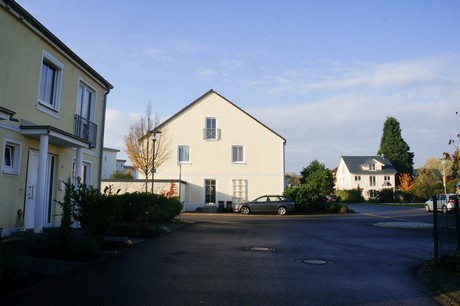bruehl