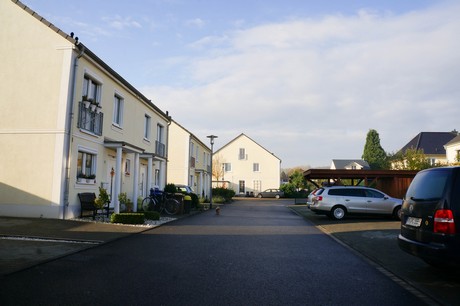 bruehl