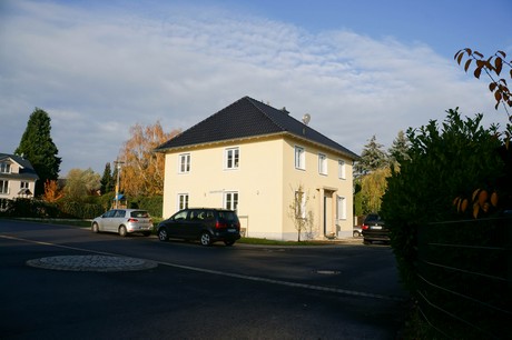 bruehl