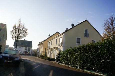 bruehl