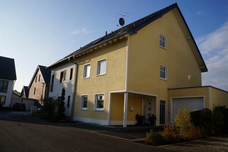 bruehl