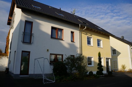 bruehl
