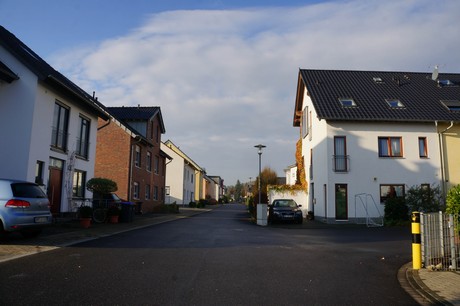 bruehl