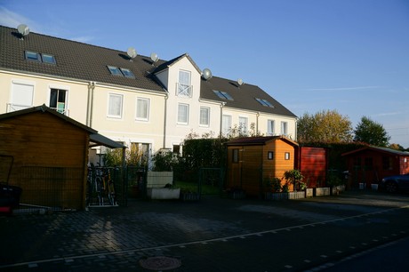 bruehl