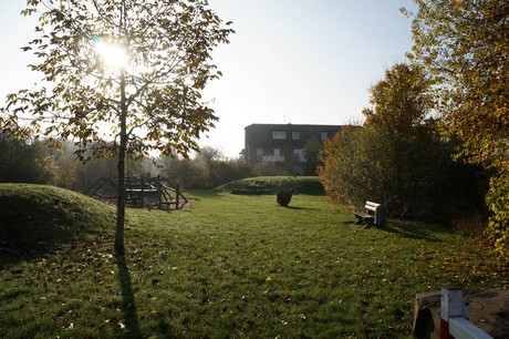 bruehl