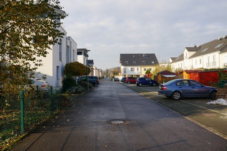 bruehl