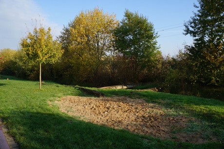 bruehl