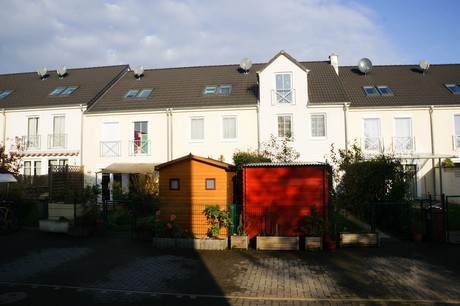 bruehl