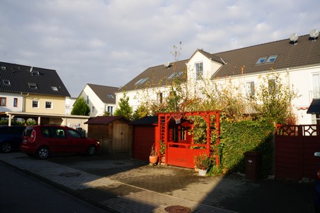 bruehl