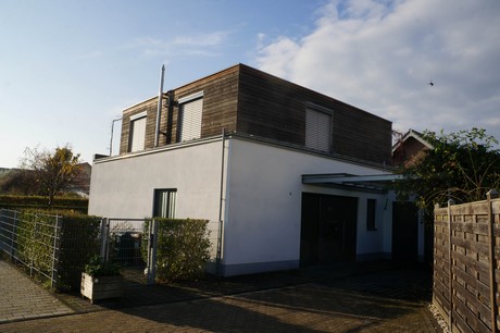 bruehl