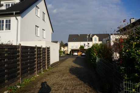 bruehl