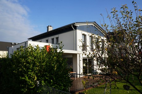bruehl