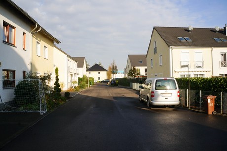 bruehl