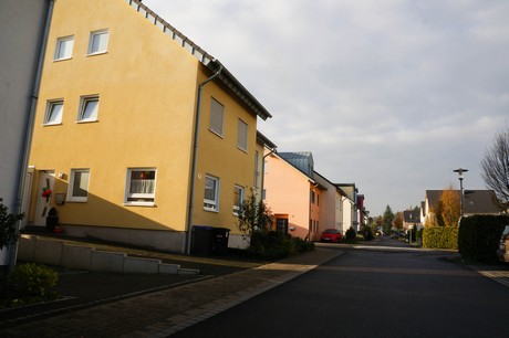 bruehl