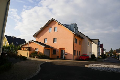 bruehl