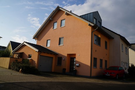 bruehl