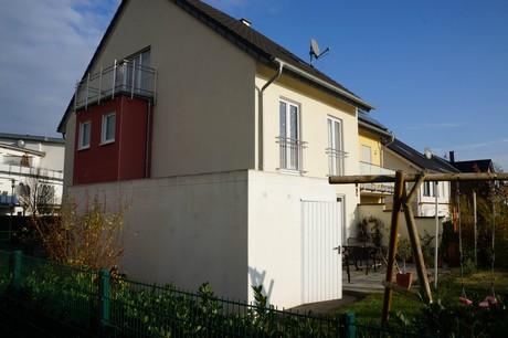 bruehl