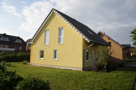 bruehl