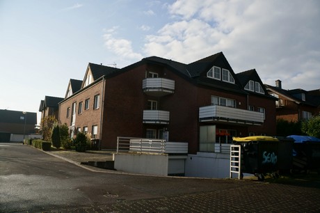 bruehl