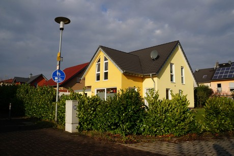 bruehl