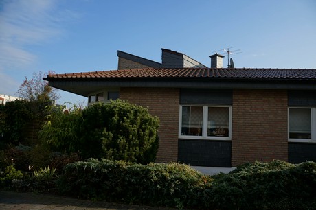 bruehl