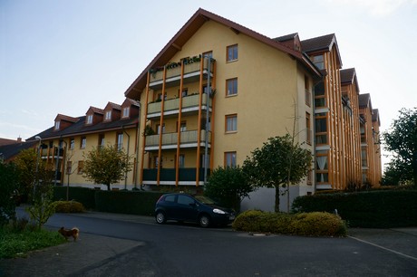 bruehl