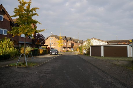 bruehl