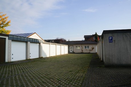 bruehl