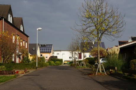 bruehl
