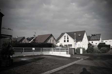 bruehl