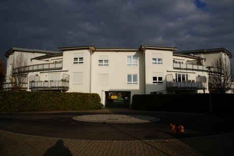 bruehl