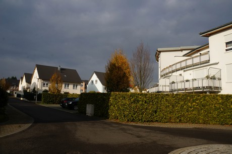 bruehl