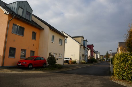 bruehl