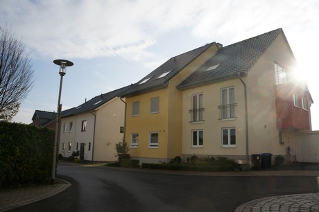 bruehl