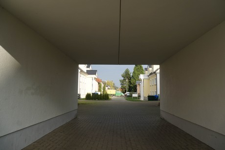 bruehl