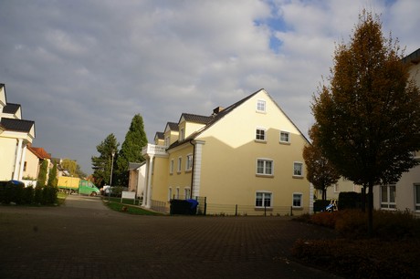 bruehl