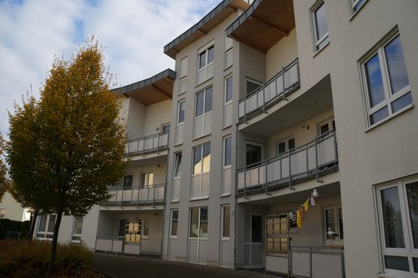 bruehl