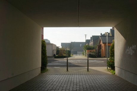 bruehl
