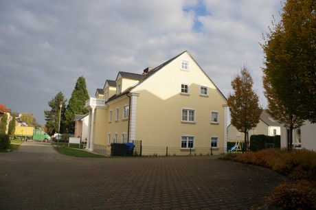 bruehl
